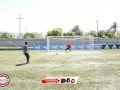 IMG_6474