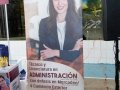 IMG_3068