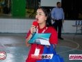 IMG_3152