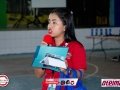 IMG_3155