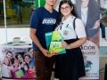 IMG_3194