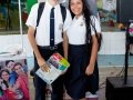 IMG_3195