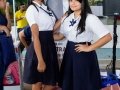 IMG_3196