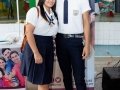 IMG_3200