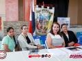 IMG_9406