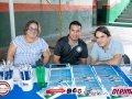 IMG_8956