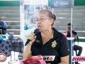 IMG_9035