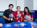 IMG_8285