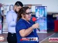 IMG_8300