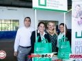IMG_8307