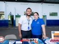 IMG_8311