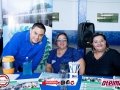 IMG_8316