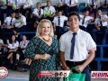 IMG_8328