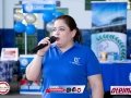 IMG_8332