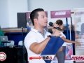 IMG_8351