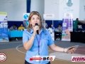 IMG_8411
