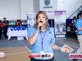IMG_8414