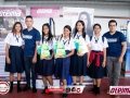 IMG_8452