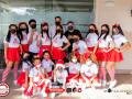 IMG_0238