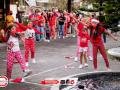 IMG_0277 IMG_0277