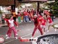 IMG_0280 IMG_0280