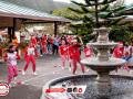 IMG_0281 IMG_0281