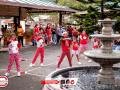 IMG_0282 IMG_0282