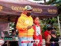 IMG_0284 IMG_0284