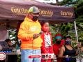 IMG_0285 IMG_0285