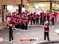 IMG_0286 IMG_0286