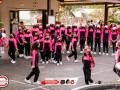 IMG_0287 IMG_0287