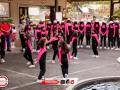 IMG_0289 IMG_0289