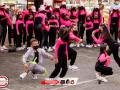 IMG_0293 IMG_0293