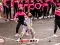 IMG_0296
