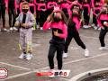 IMG_0297 IMG_0297