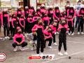 IMG_0298 IMG_0298