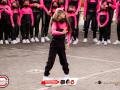 IMG_0300 IMG_0300