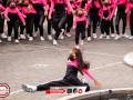 IMG_0301 IMG_0301