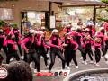 IMG_0302 IMG_0302