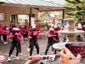 IMG_0303 IMG_0303