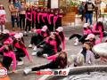 IMG_0304 IMG_0304