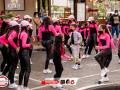IMG_0306 IMG_0306