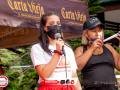 IMG_0309 IMG_0309