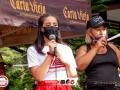 IMG_0310 IMG_0310