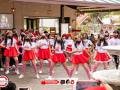 IMG_0313 IMG_0313