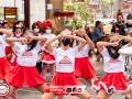 IMG_0314 IMG_0314
