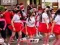 IMG_0315 IMG_0315