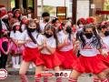 IMG_0316 IMG_0316