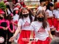IMG_0319 IMG_0319