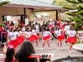 IMG_0320 IMG_0320